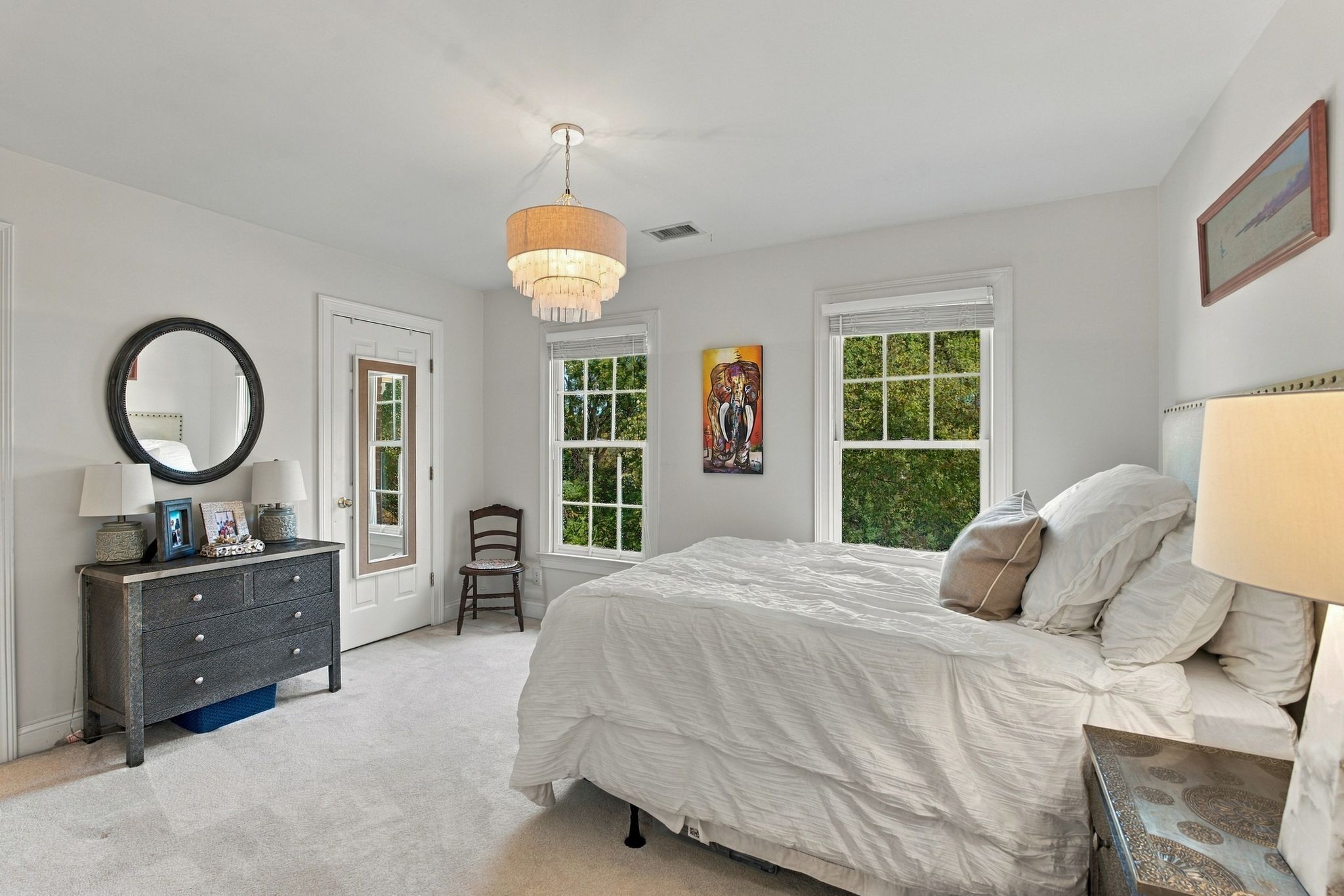  752 Adkisson Ln, Nashville, TN, 37205 - 物件實景