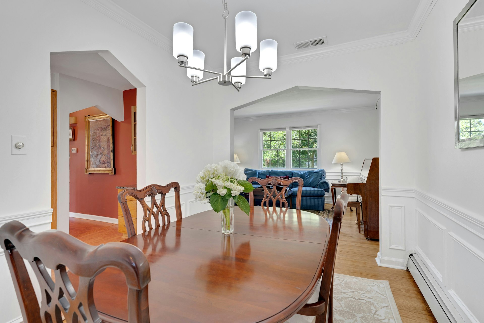  65 East Gramercy Place, Glen Rock, NJ 07452 - 物件實景