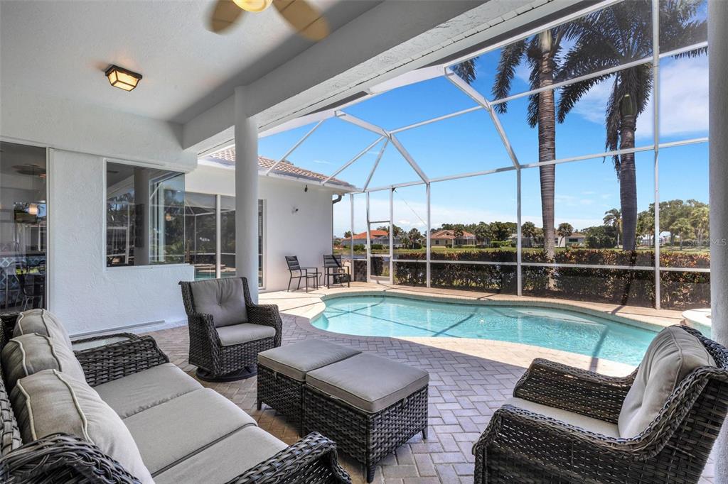 Sarasota, Florida, 34238, United States, 3 Bedrooms Bedrooms, ,3 BathroomsBathrooms,Residential,For Sale,1901767