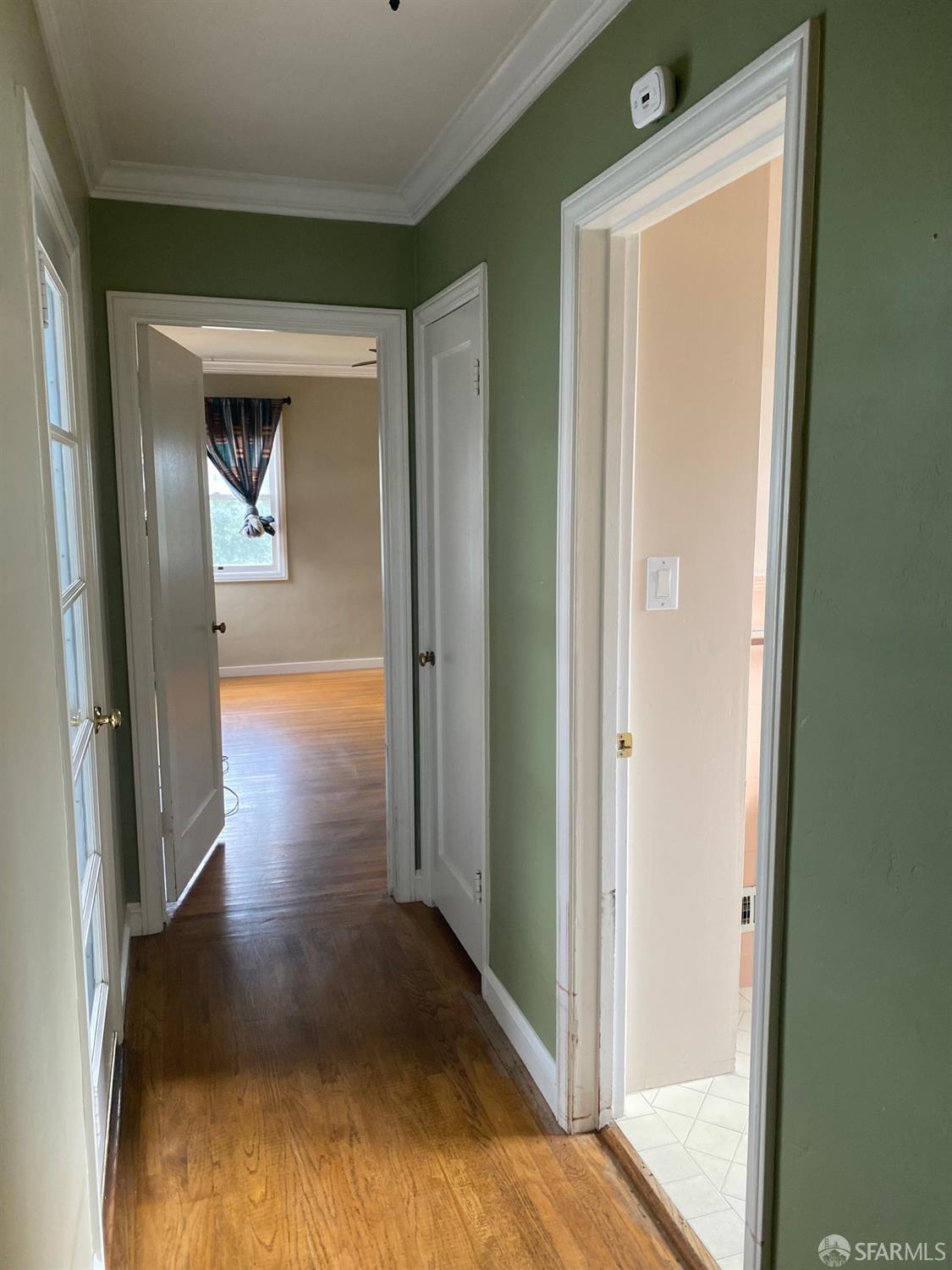 San Carlos, California, 94070, United States, 3 Bedrooms Bedrooms, ,3 BathroomsBathrooms,Residential,For Sale,1994257