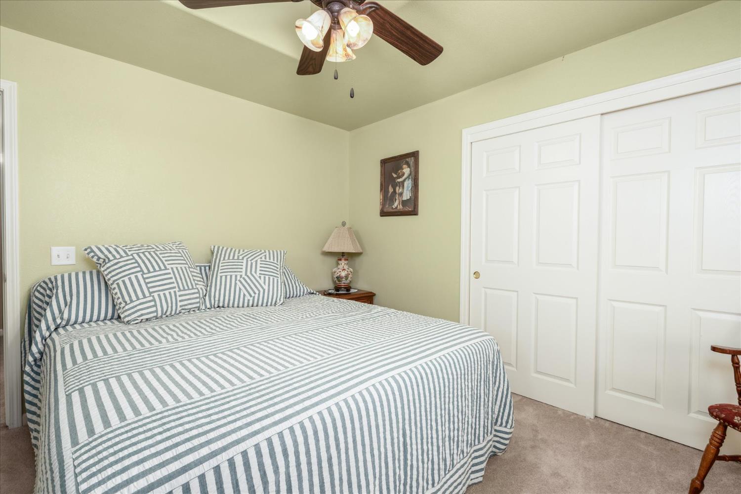 Coarsegold, California, 93614, United States, 4 Bedrooms Bedrooms, ,3 BathroomsBathrooms,Residential,For Sale,1993908