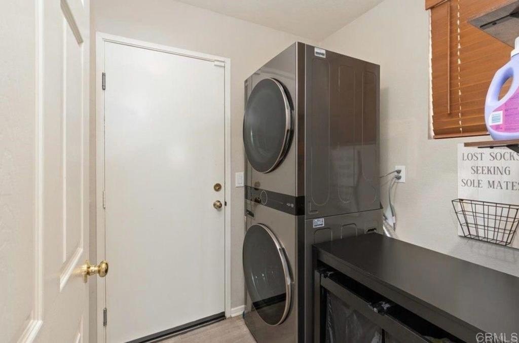 San Diego, California, 92154, United States, 3 Bedrooms Bedrooms, ,3 BathroomsBathrooms,Residential,For Sale,1997187