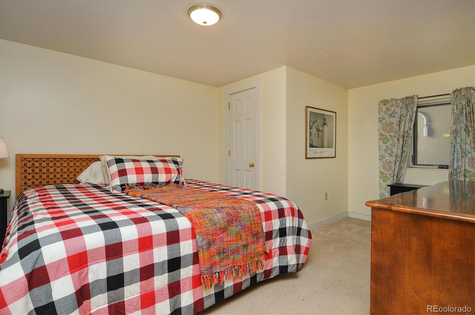 Salida, Colorado, 81201, United States, 3 Bedrooms Bedrooms, ,1 BathroomBathrooms,Residential,For Sale,2044056