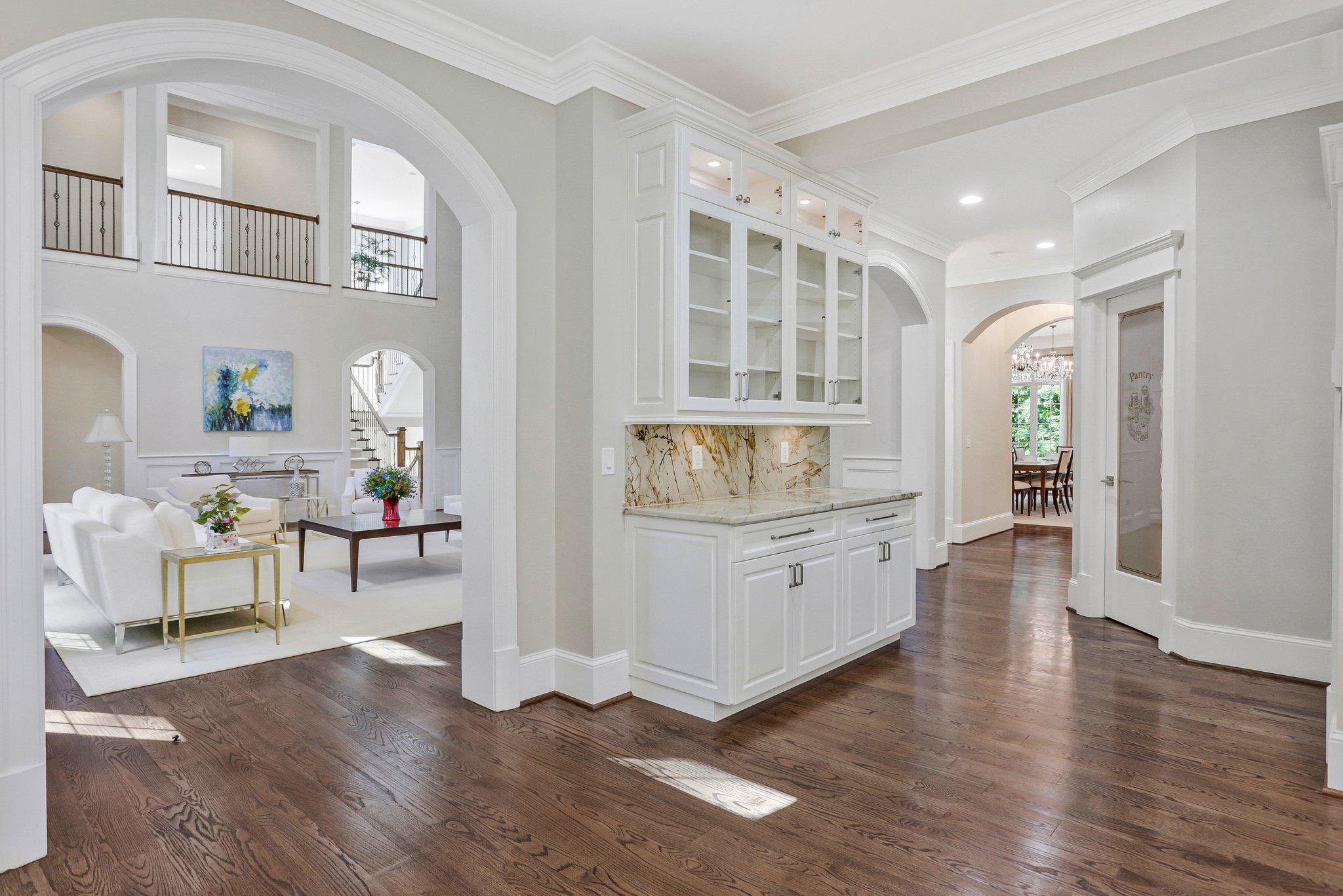  6700 Lupine Lane, Mclean, VA, 22101 - 物件實景