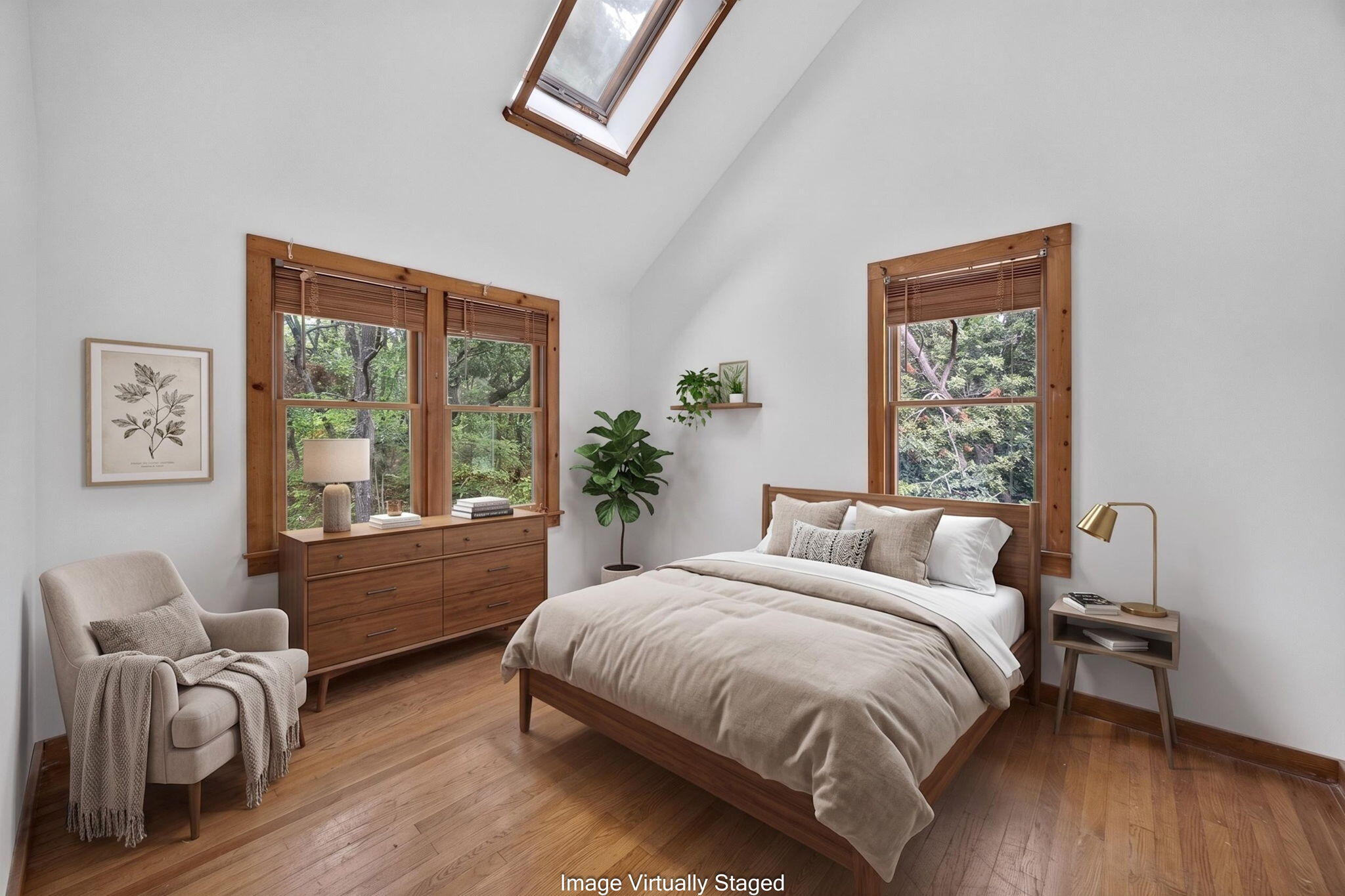  Enjoy Seashore Trails, Private Outdoor Space & Provincetown Living - 物件實景