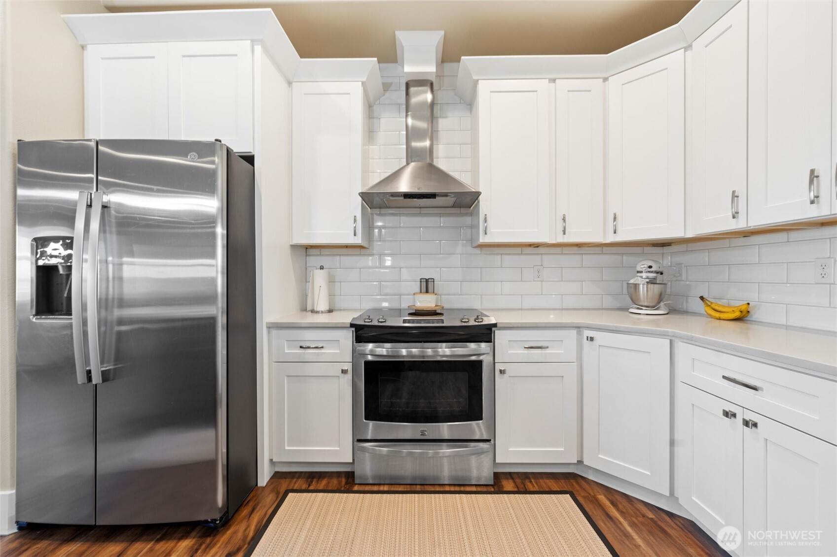 Moses Lake, Washington, 98837, United States, 3 Bedrooms Bedrooms, ,2 BathroomsBathrooms,Residential,For Sale,2002920