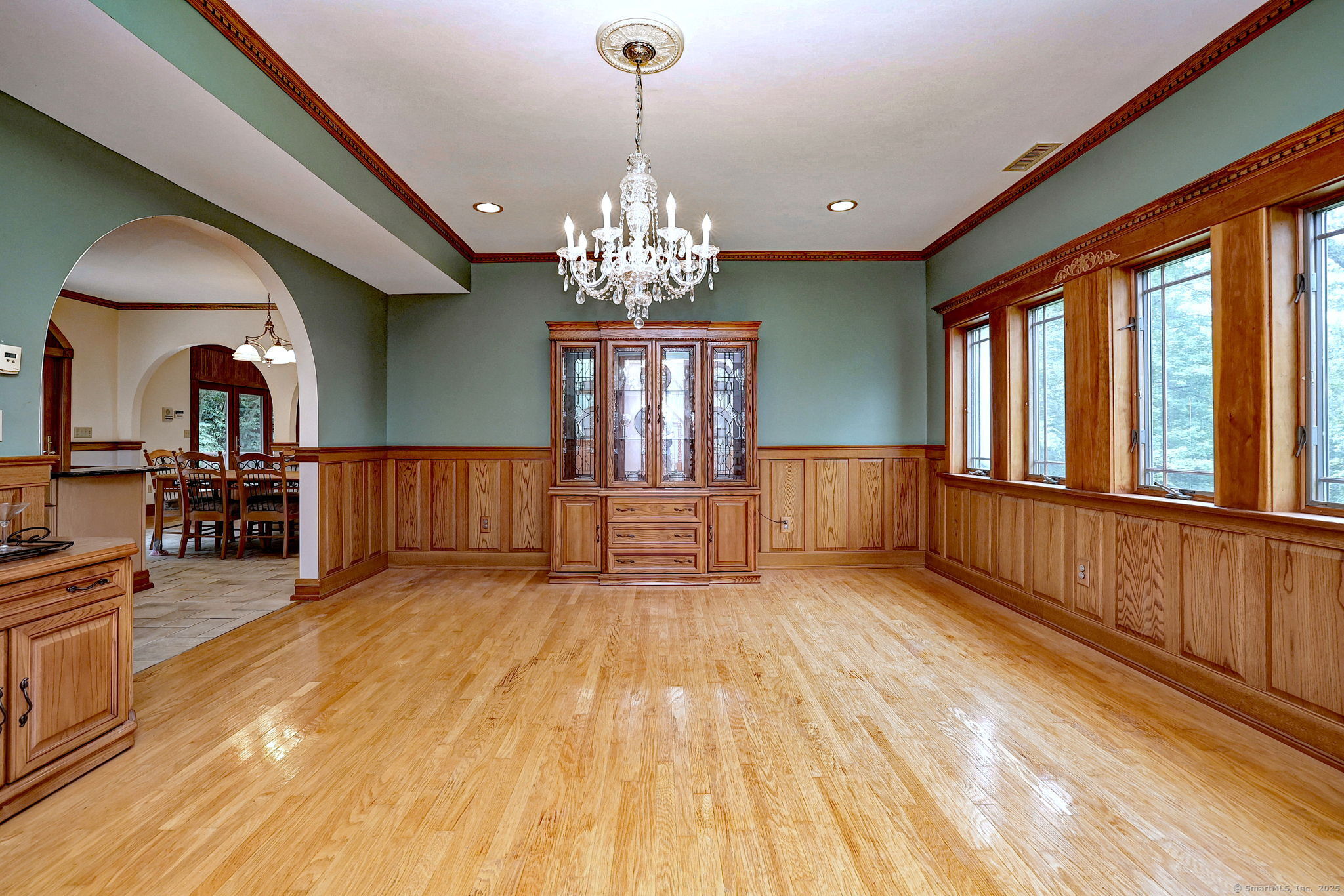 Bethany, Connecticut, 06524, United States, 4 Bedrooms Bedrooms, ,4 BathroomsBathrooms,Residential,For Sale,1905927
