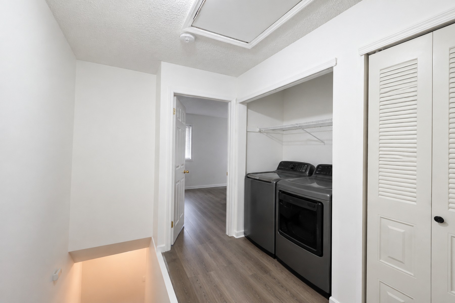  2903 Pinhorn Drive, Bridgewater, NJ 08807 - 物件實景