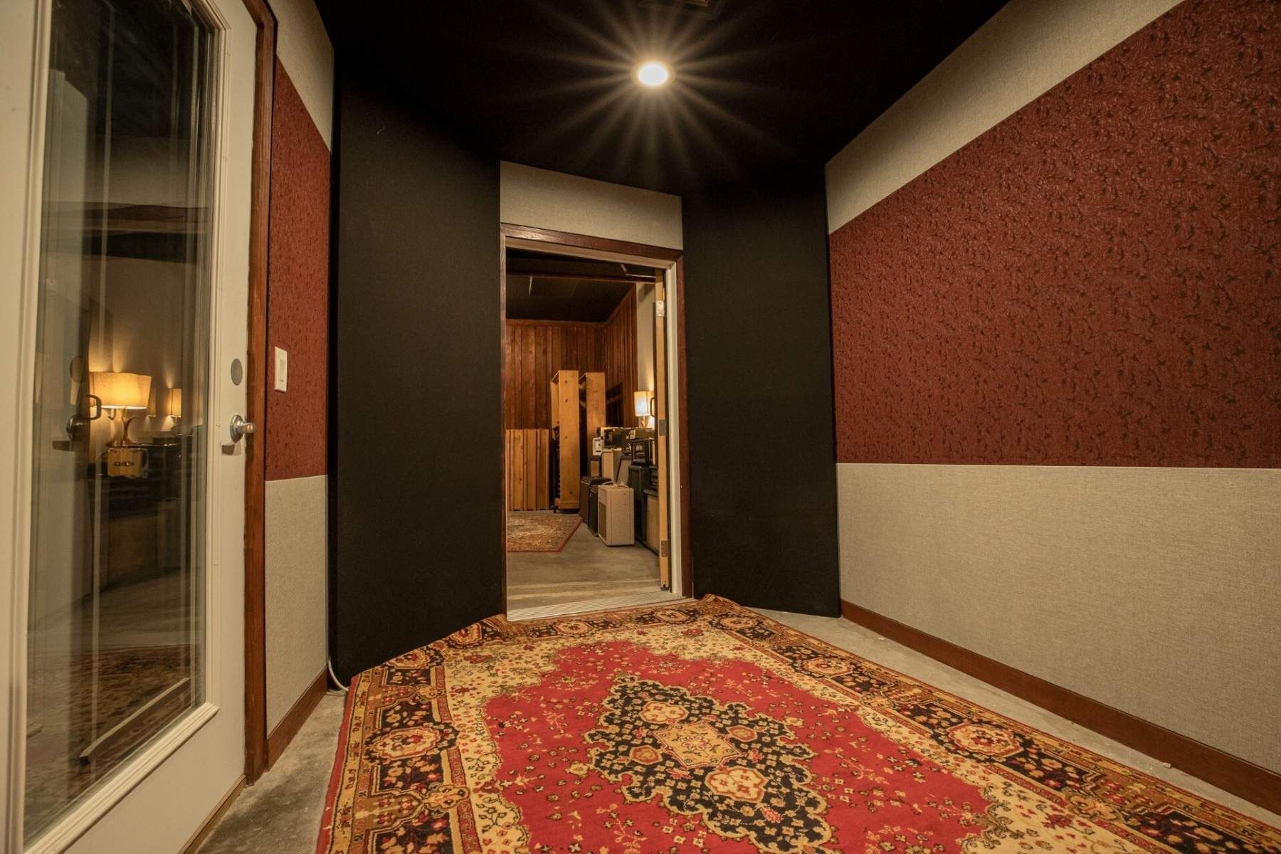  211 W Avenue 33 - 物件實景