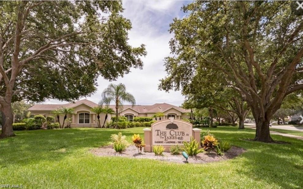 Fort Myers, Florida, 33967, United States, 3 Bedrooms Bedrooms, ,2 BathroomsBathrooms,Residential,For Sale,1940924