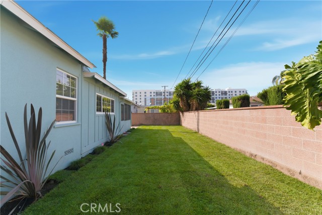 Gardena, California, 90249, United States, 3 Bedrooms Bedrooms, ,2 BathroomsBathrooms,Residential,For Sale,1987394