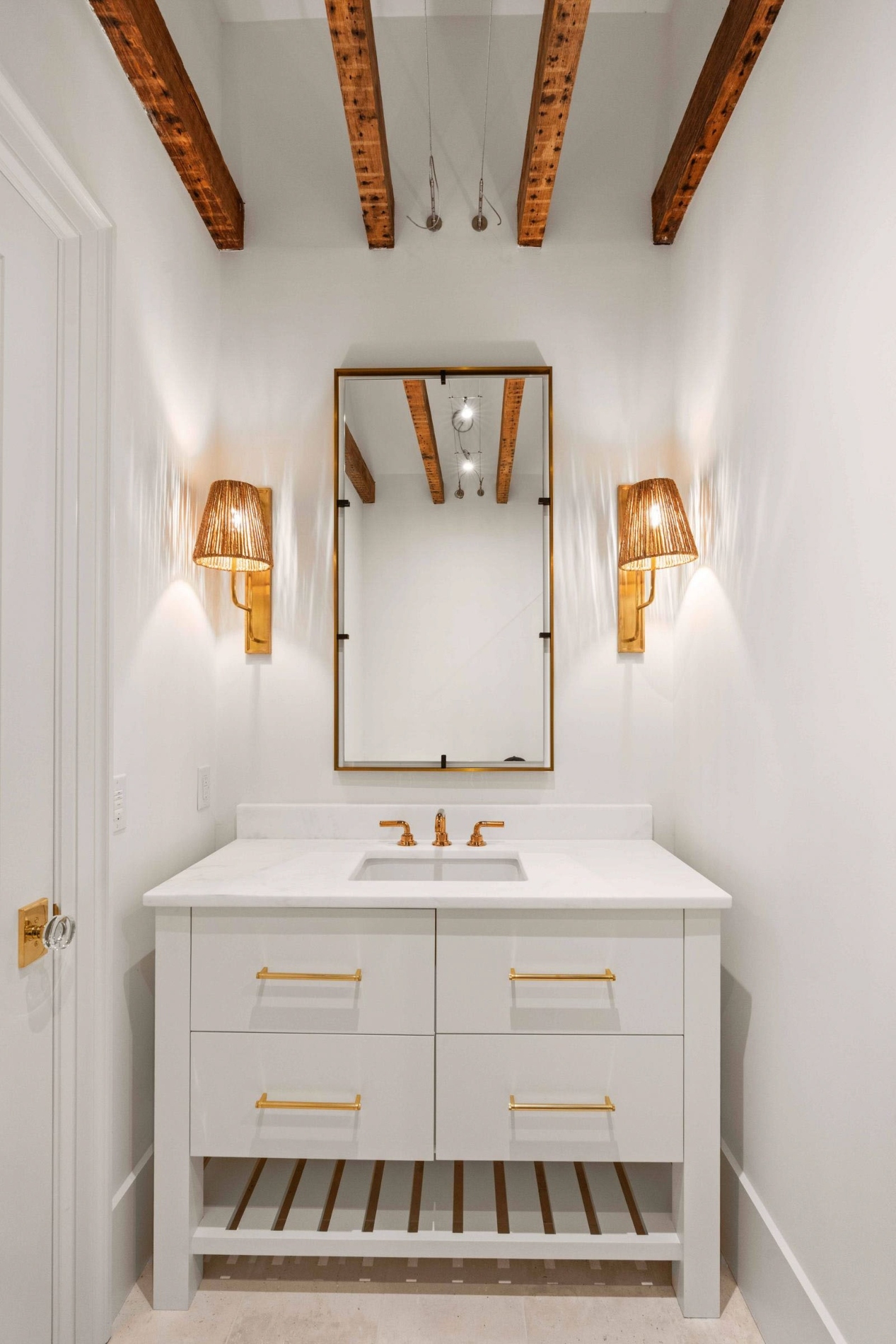  109 Rutledge Avenue - 物件實景