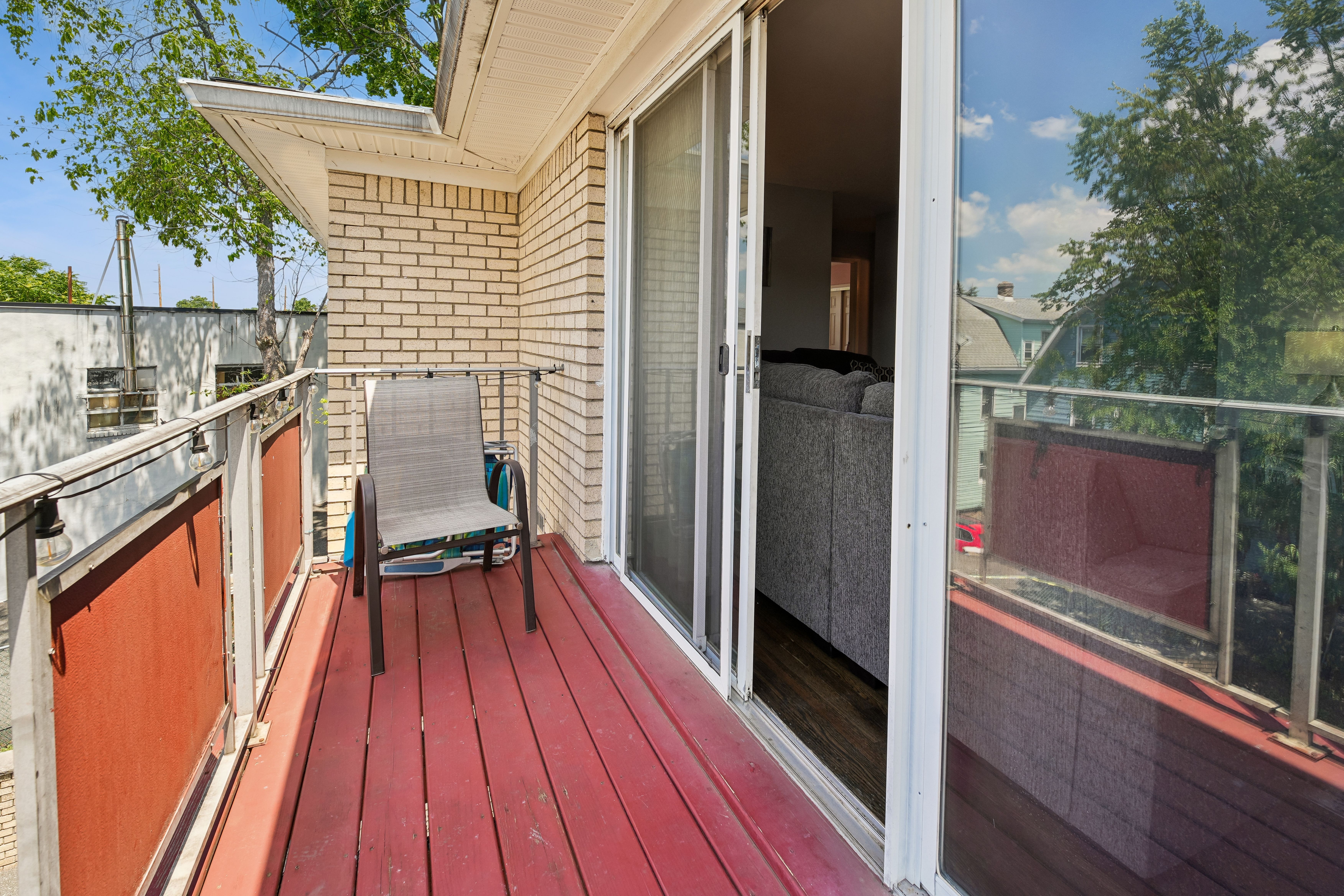  354 Hoover Avenue, Bloomfield, NJ 07003 - 物件實景