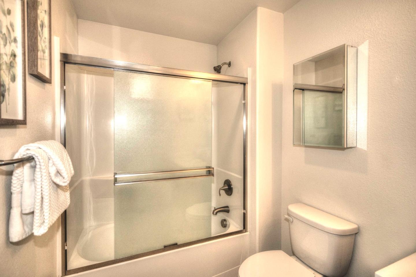 Milpitas, California, 95035, United States, 3 Bedrooms Bedrooms, ,3 BathroomsBathrooms,Residential,For Sale,1926213