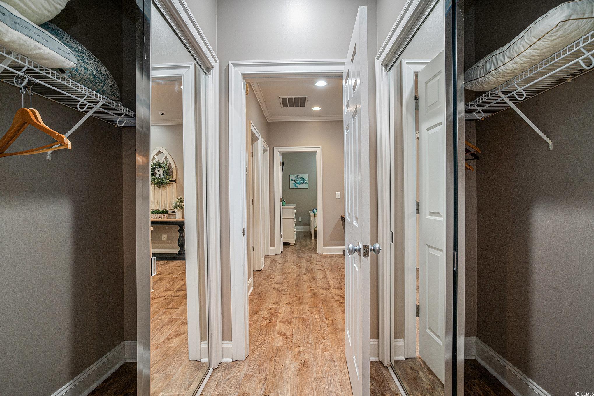 Surfside Beach, South Carolina, 29575, United States, 5 Bedrooms Bedrooms, ,5 BathroomsBathrooms,Residential,For Sale,1995462