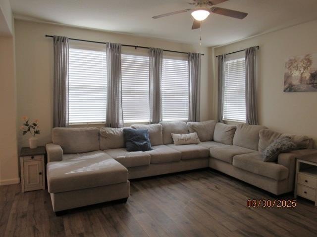 Valley Springs, California, 95252, United States, 4 Bedrooms Bedrooms, ,3 BathroomsBathrooms,Residential,For Sale,1975508