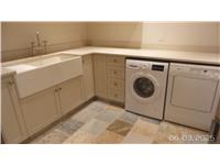 Great Falls, Montana, 59401, United States, 2 Bedrooms Bedrooms, ,4 BathroomsBathrooms,Residential,For Sale,1984477