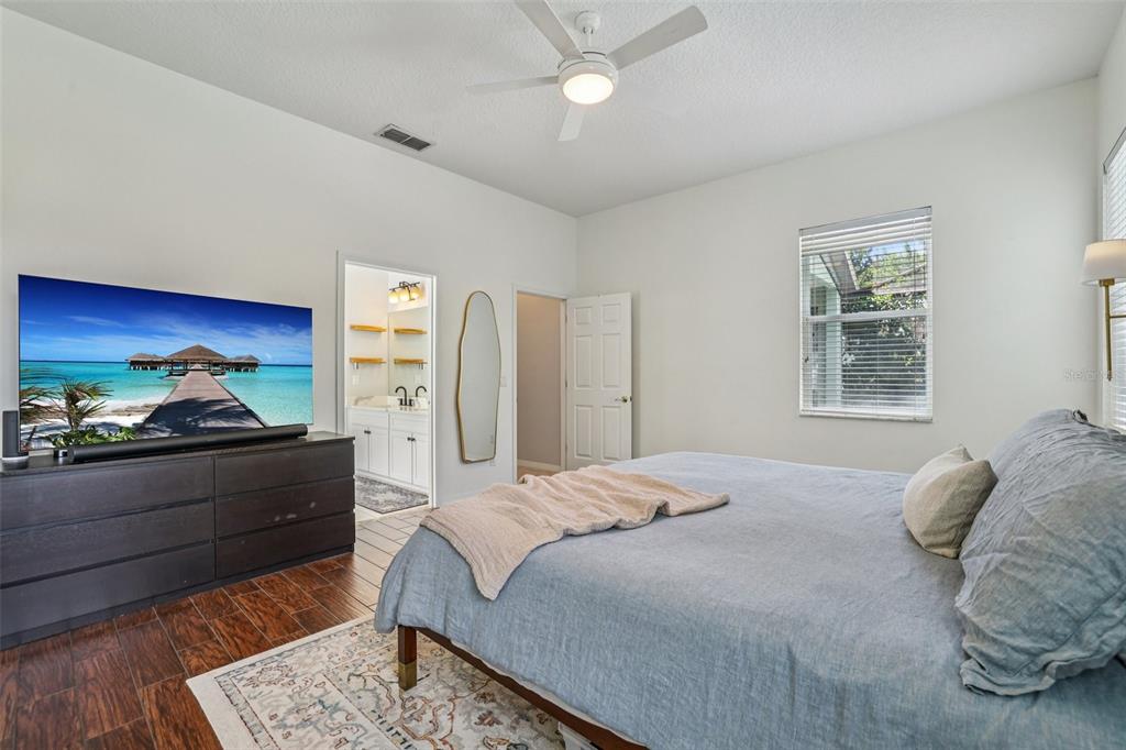 Lake Mary, Florida, 32746, United States, 3 Bedrooms Bedrooms, ,2 BathroomsBathrooms,Residential,For Sale,1976222