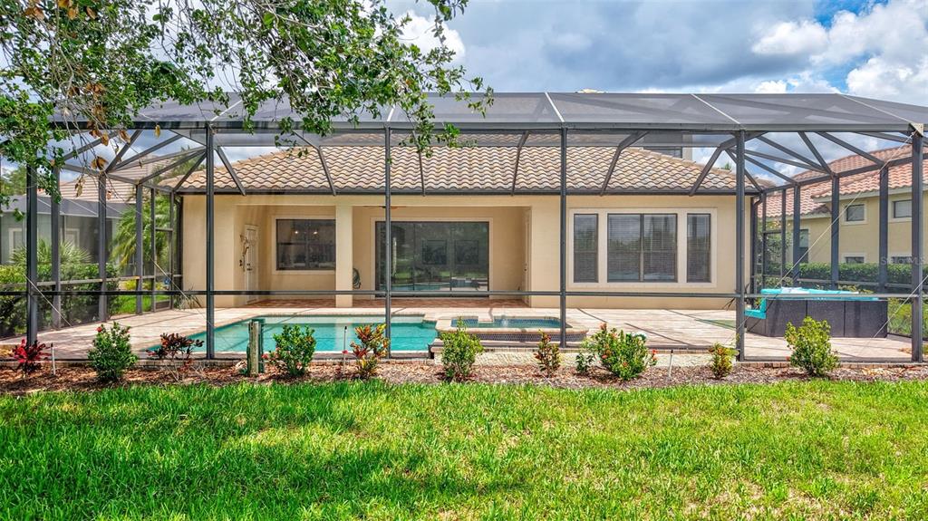 Lakewood Ranch, Florida, 34202, United States, 4 Bedrooms Bedrooms, ,4 BathroomsBathrooms,Residential,For Sale,1849002