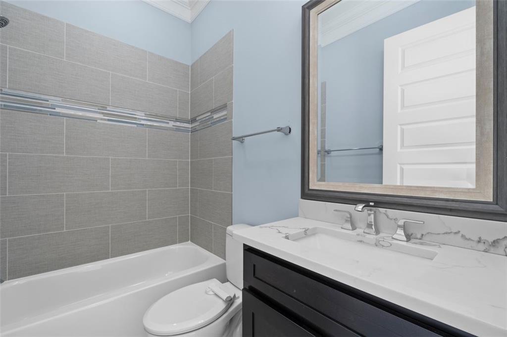 Atlanta, Georgia, 30312, United States, 3 Bedrooms Bedrooms, ,4 BathroomsBathrooms,Residential,For Sale,1947048
