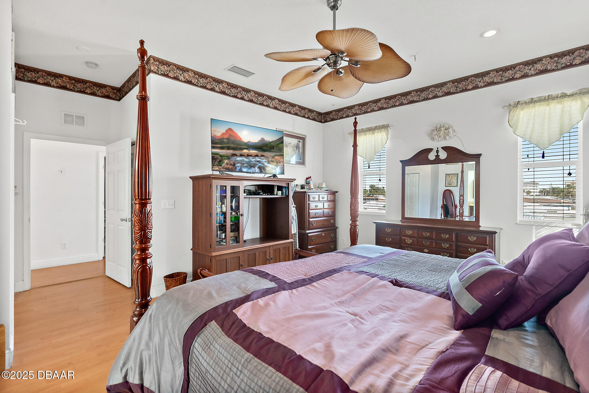 Ormond-by-the-sea, Florida, 32176, United States, 5 Bedrooms Bedrooms, ,6 BathroomsBathrooms,Residential,For Sale,1709719