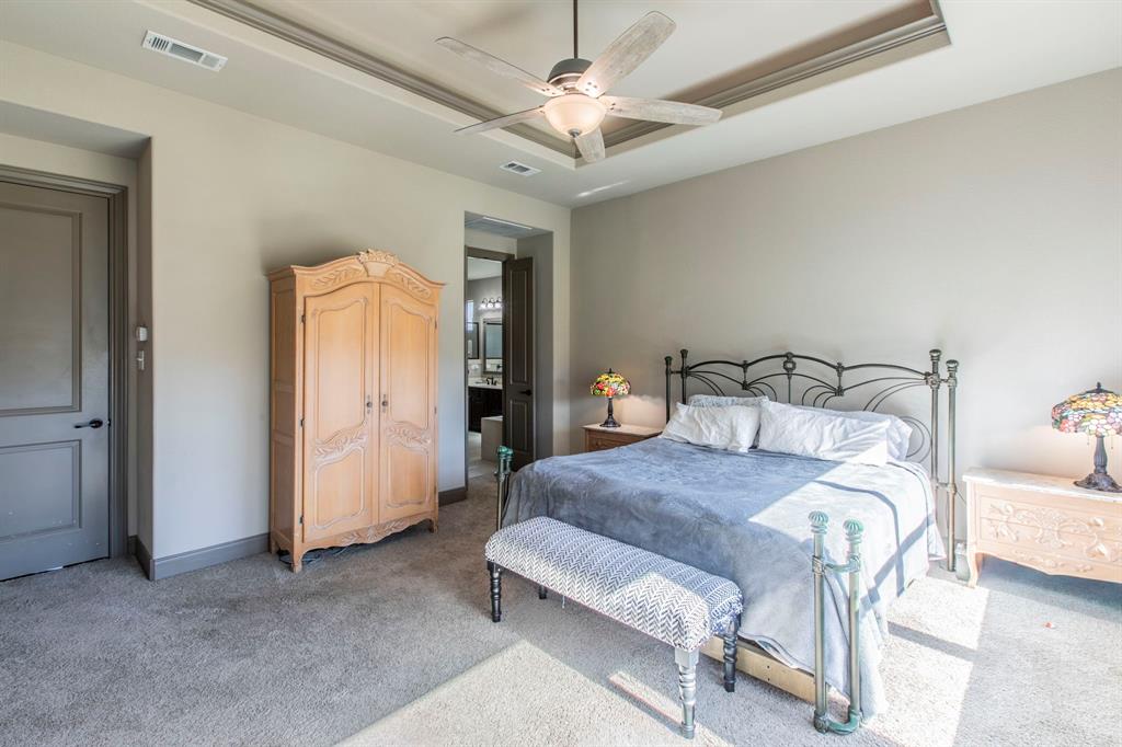 Midlothian, Texas, 76065, United States, 3 Bedrooms Bedrooms, ,4 BathroomsBathrooms,Residential,For Sale,2000311