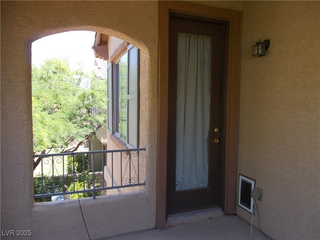 Las Vegas, Nevada, 89138, United States, 3 Bedrooms Bedrooms, ,3 BathroomsBathrooms,Residential,For Sale,2006390