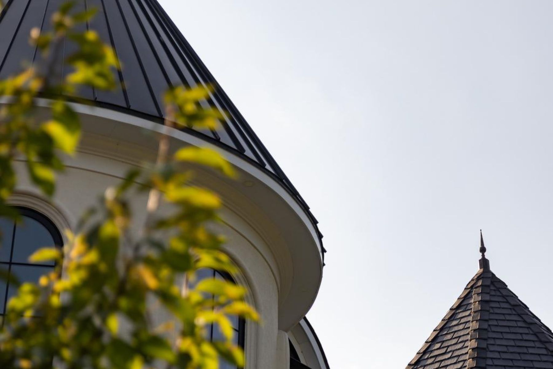  13259 Greenwood Church Road, Ashland, VA, 23005 - 物件實景
