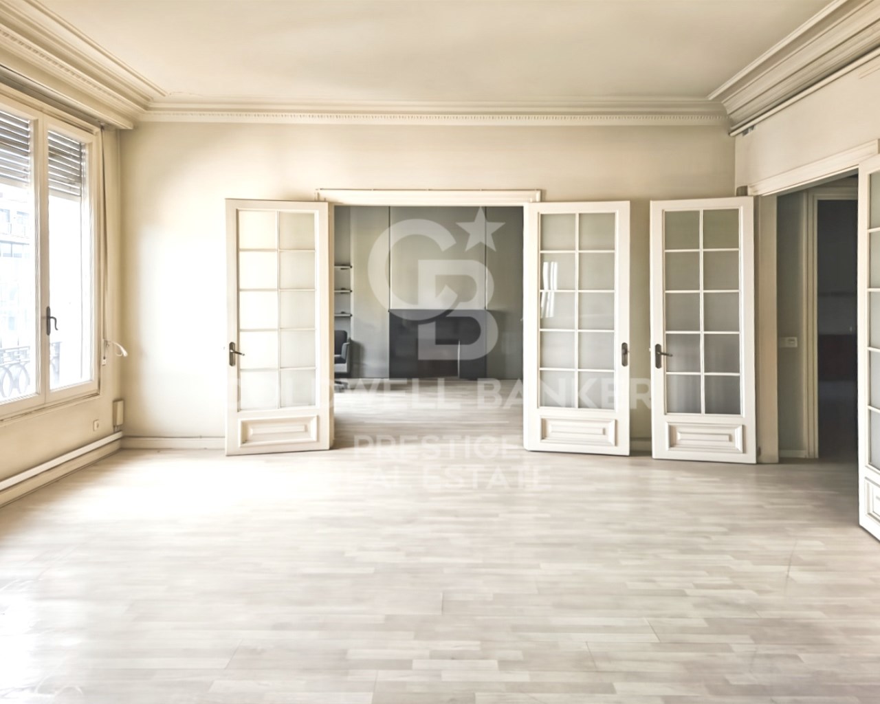 Barcelona, Catalonia, ES, 5 Bedrooms Bedrooms, ,4 BathroomsBathrooms,Residential,For Sale,1901942