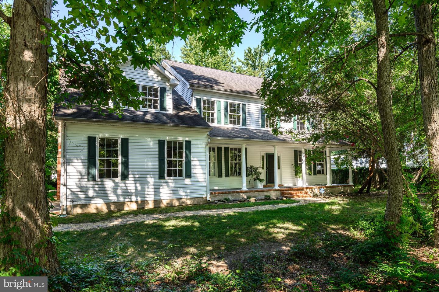 Stevensville, Maryland, 21666, United States, 5 Bedrooms Bedrooms, ,3 BathroomsBathrooms,Residential,For Sale,1938854