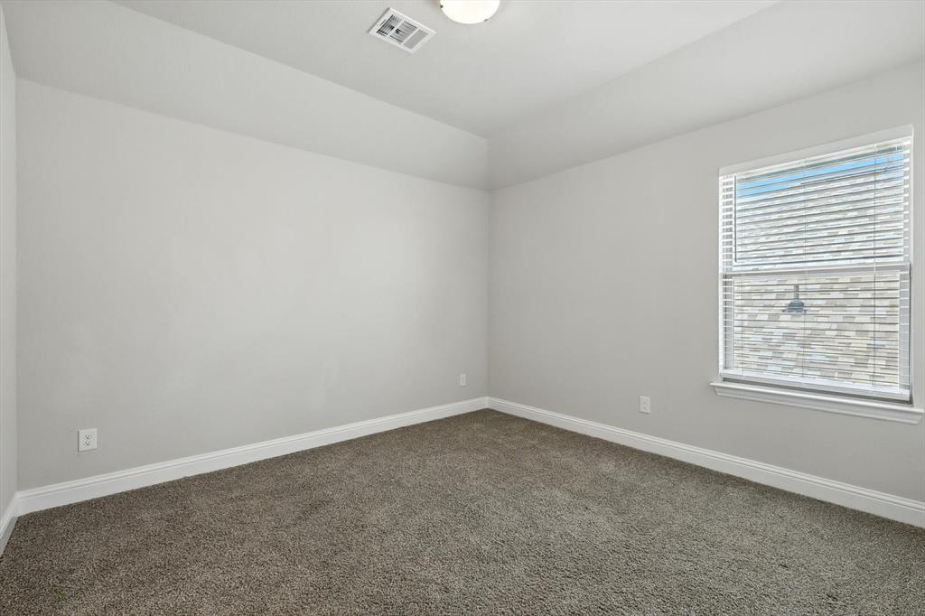 Mansfield, Texas, 76084, United States, 4 Bedrooms Bedrooms, ,4 BathroomsBathrooms,Residential,For Sale,1927817