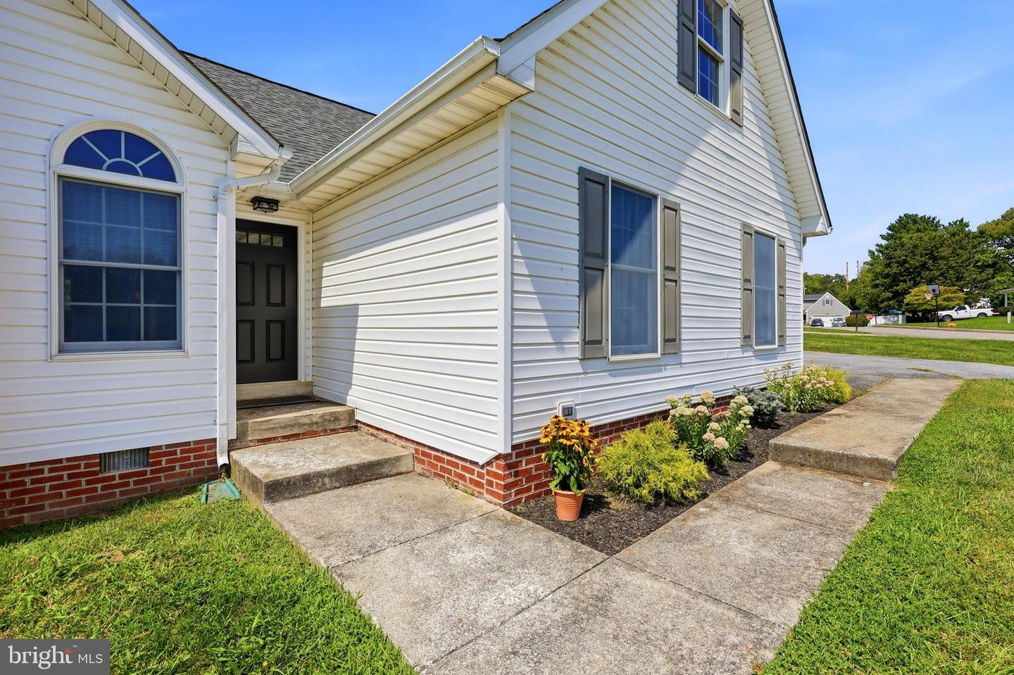 Vista Ct, Charles Town, WV 25414 #1