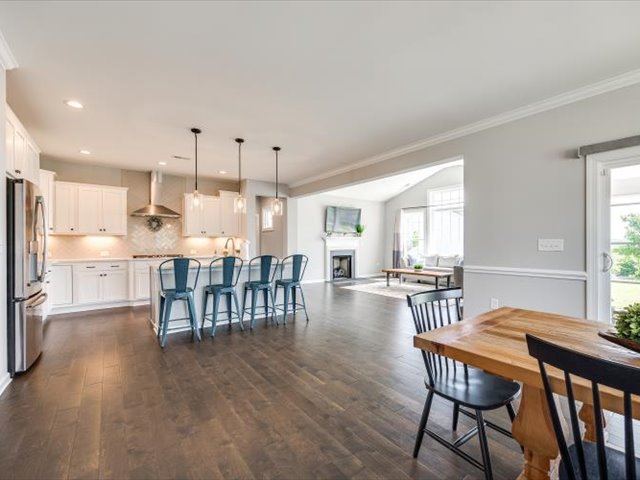 Belmont, South Carolina, 28012, United States, 3 Bedrooms Bedrooms, ,3 BathroomsBathrooms,Residential,For Sale,1870259