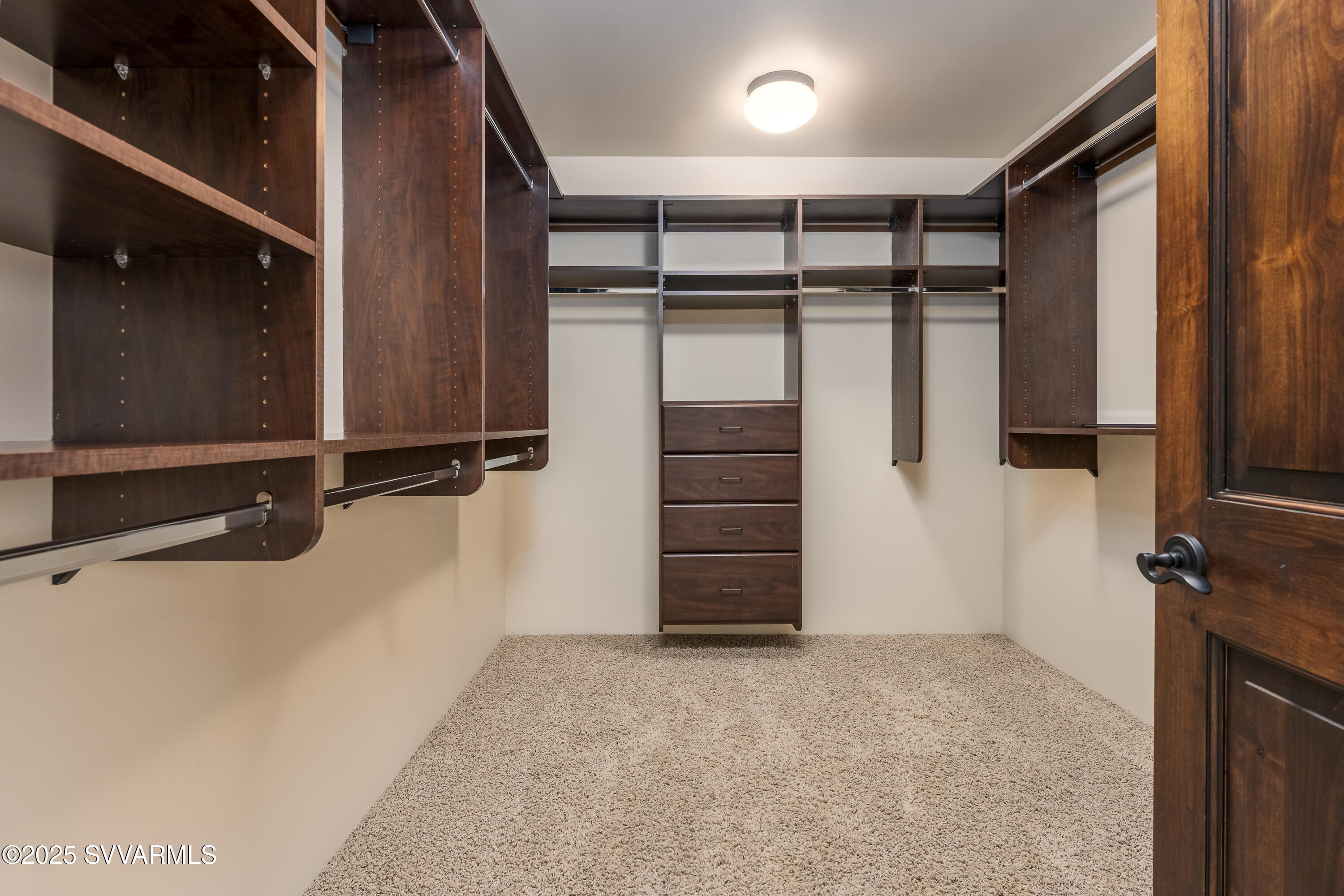 Sedona, Arizona, 86336, United States, 2 Bedrooms Bedrooms, ,2 BathroomsBathrooms,Residential,For Sale,1988219