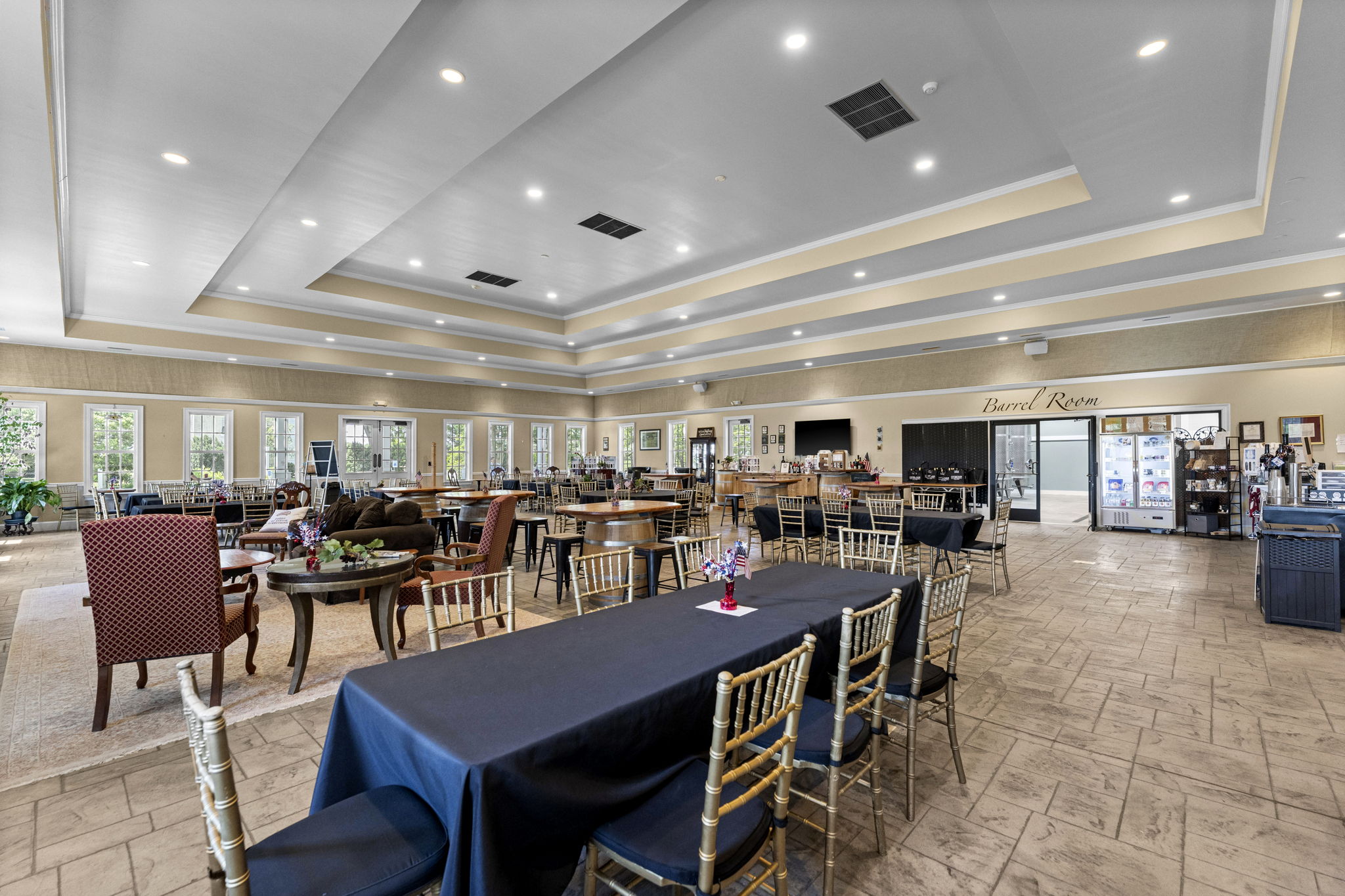  6190 Georgetown Road, Broad Run, VA, 20137 - 物件實景
