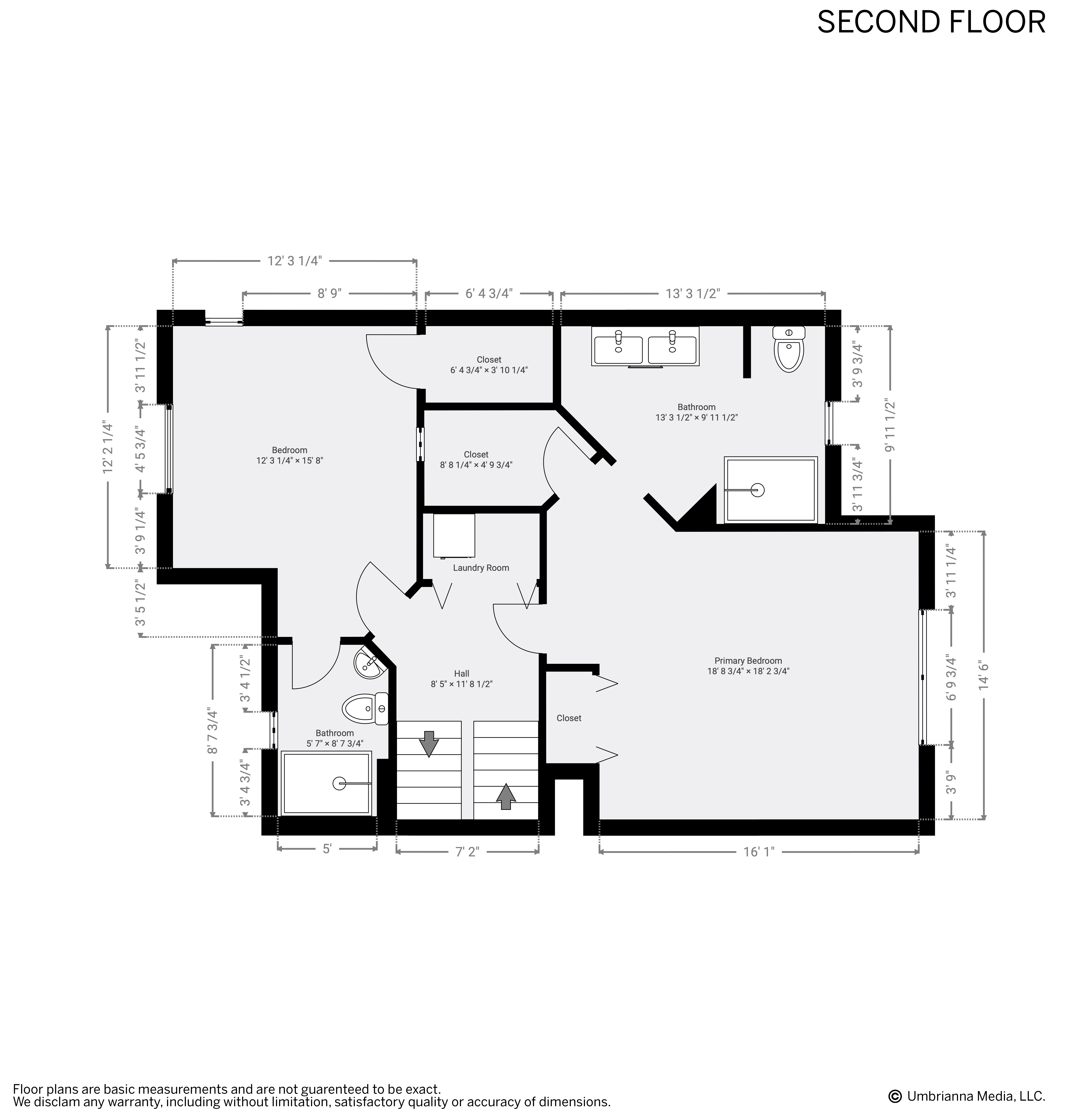  56 Bay Farm Rd, Duxbury - 物件實景