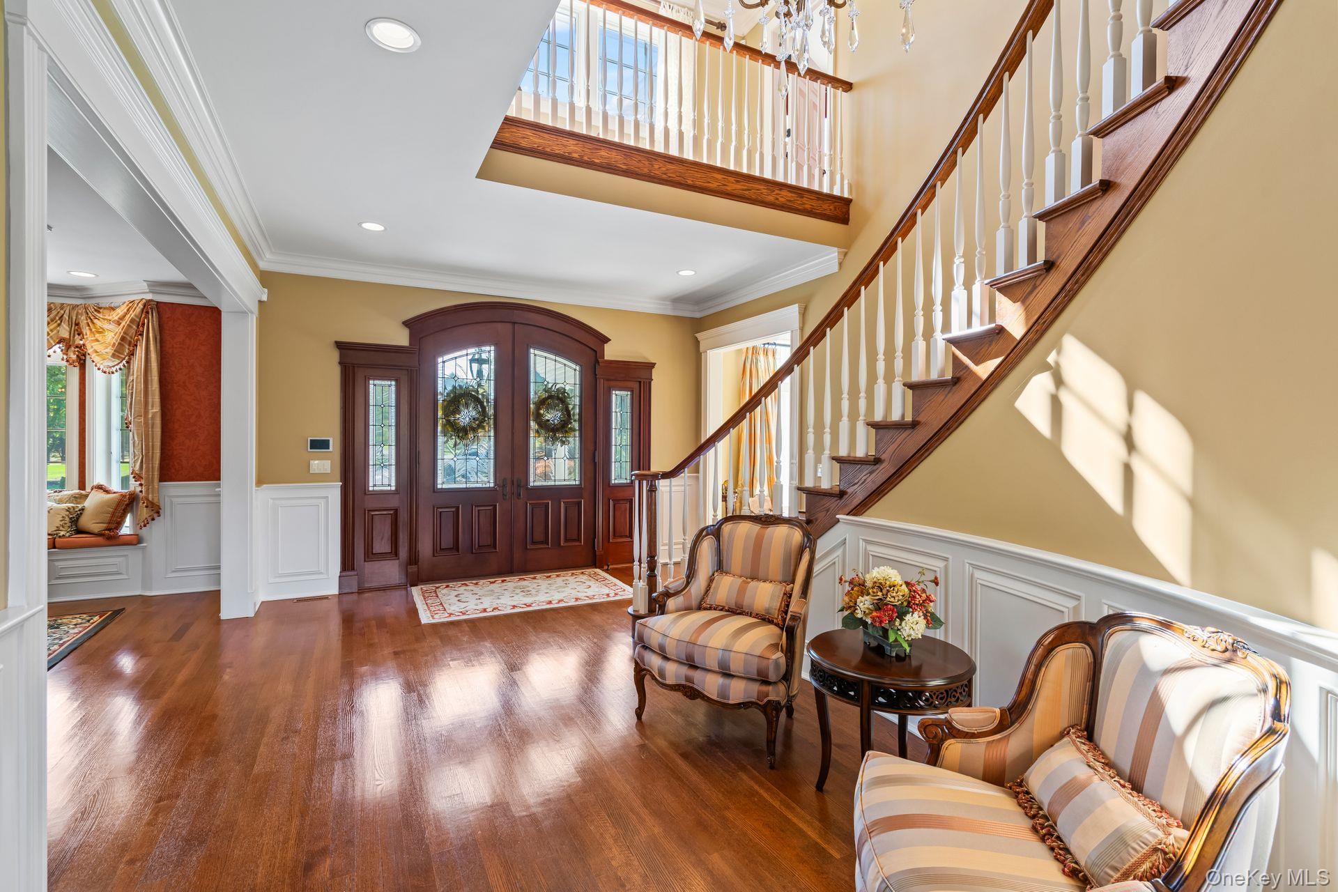  697 Short Beach Road, Nissequogue, NY, 11780 - 物件實景