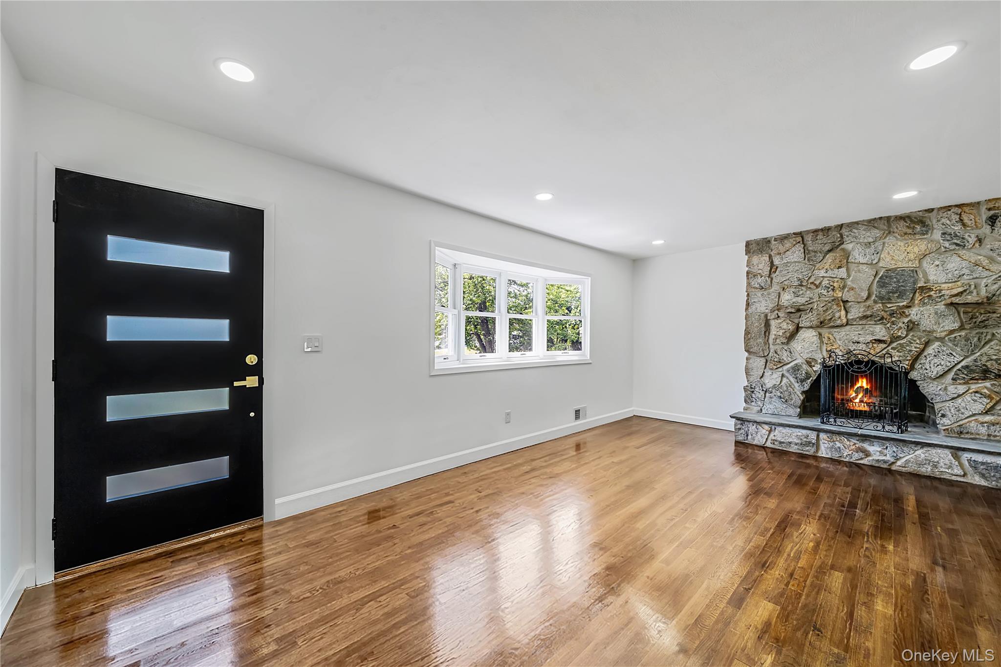 Woodhull Ave, Port Jefferson Station, NY 11776 #1