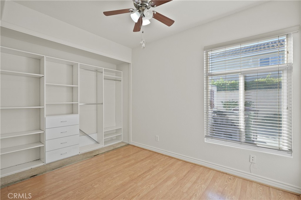 Menifee, California, 92584, United States, 5 Bedrooms Bedrooms, ,3 BathroomsBathrooms,Residential,For Sale,2001778