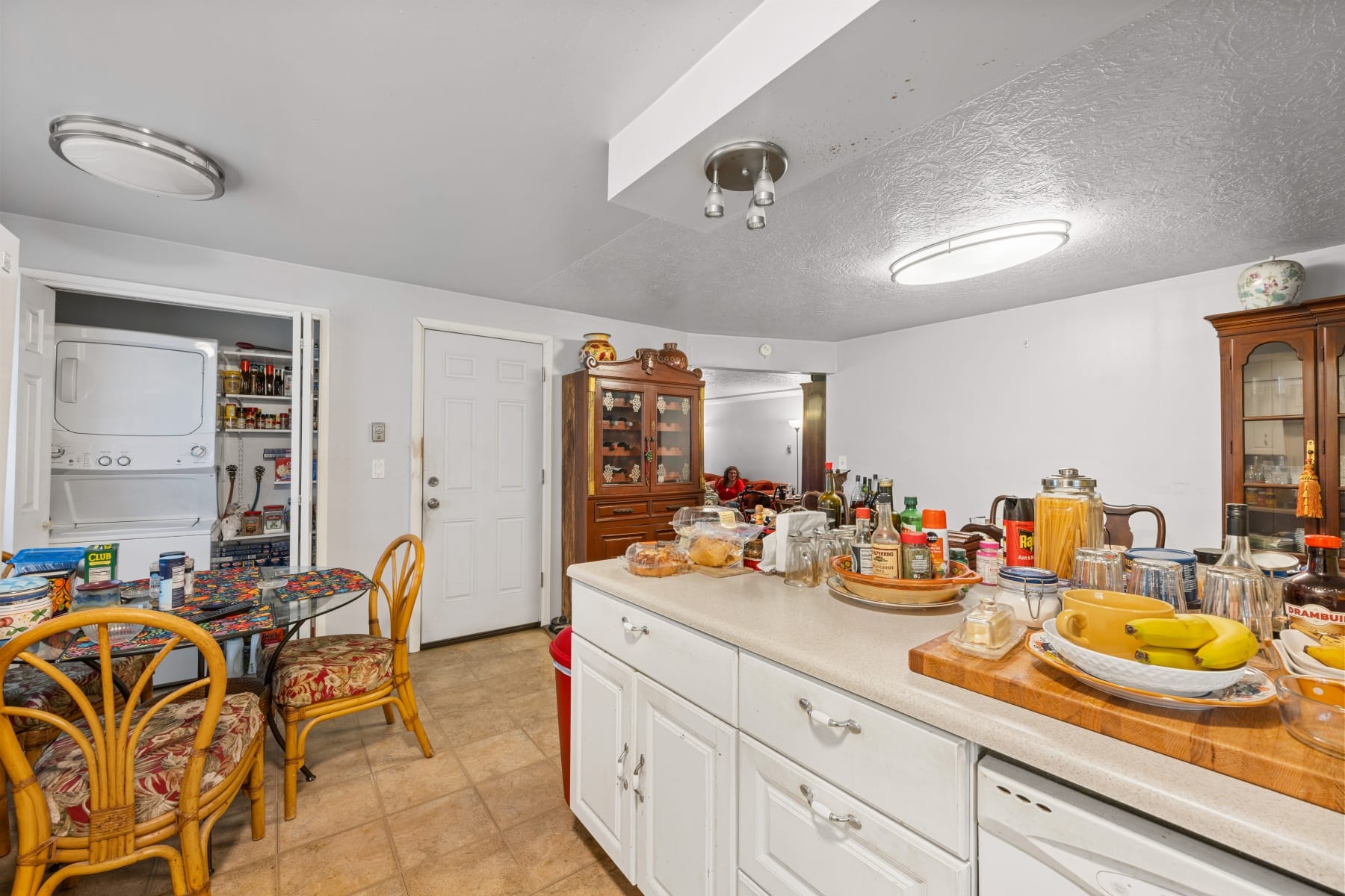  4035 SE MONROE ST Milwaukie, OR 97222 - 物件實景