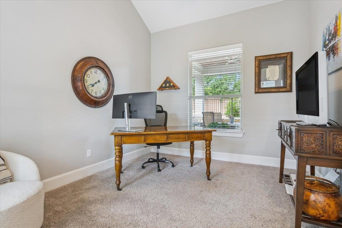 Georgetown, Texas, 78628, United States, 4 Bedrooms Bedrooms, ,4 BathroomsBathrooms,Residential,For Sale,1980574