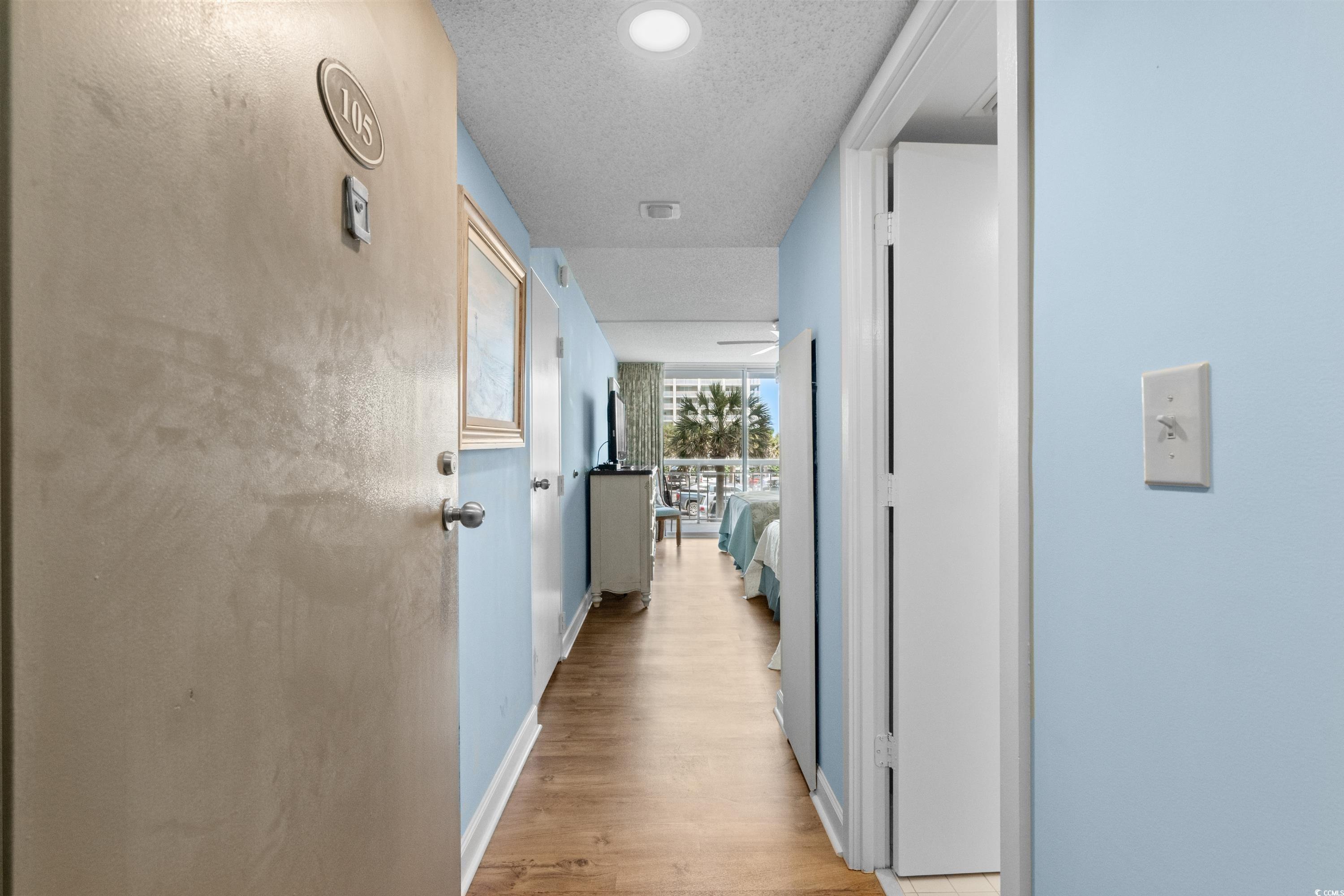 Myrtle Beach, South Carolina, 29572, United States, 3 Bedrooms Bedrooms, ,3 BathroomsBathrooms,Residential,For Sale,1817821