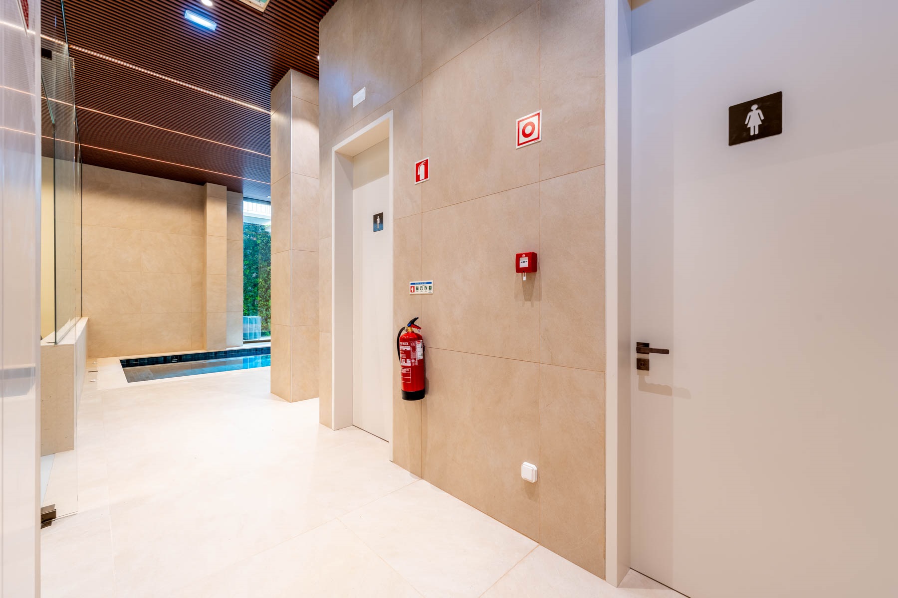  Flat, 3 bedrooms, for Sale - 物件實景