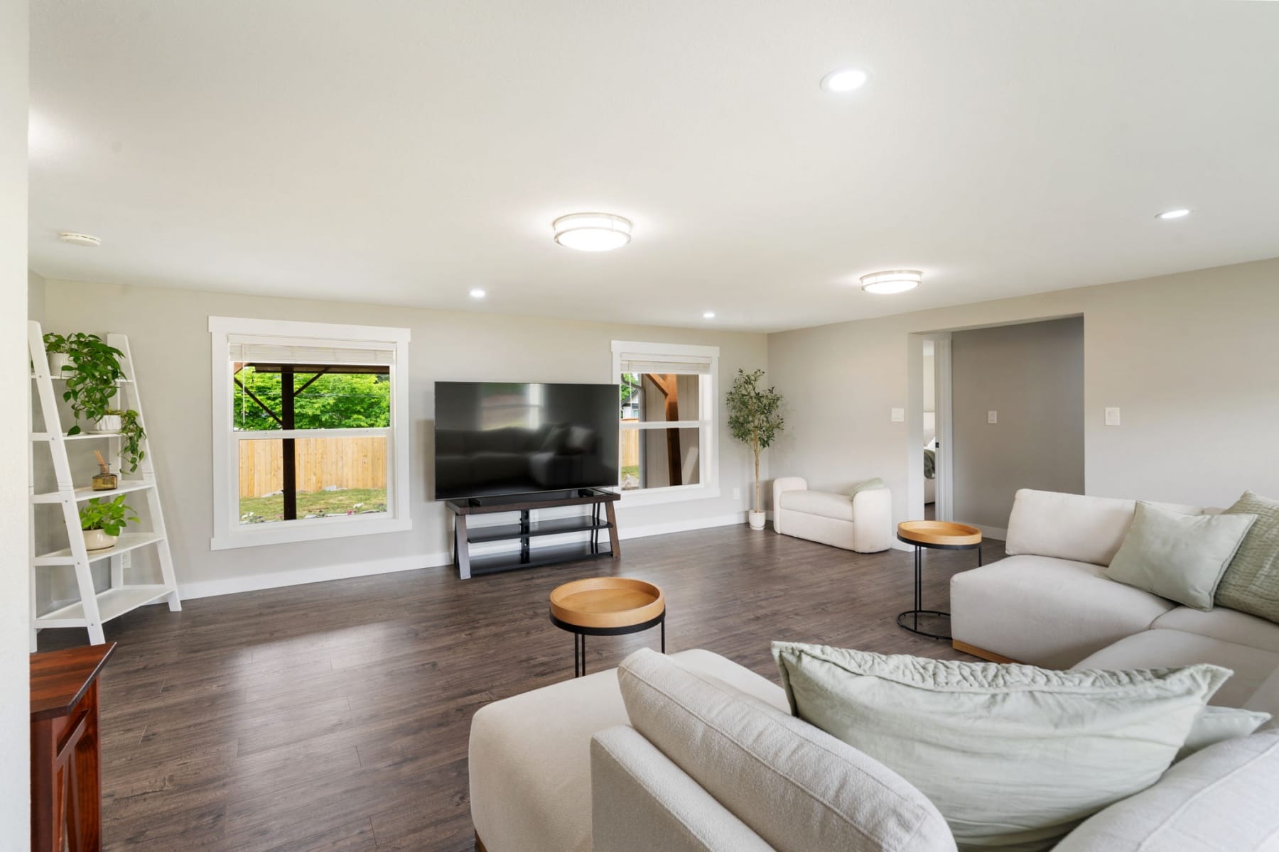  2604 NE 49TH ST Vancouver, WA 98663 - 物件實景