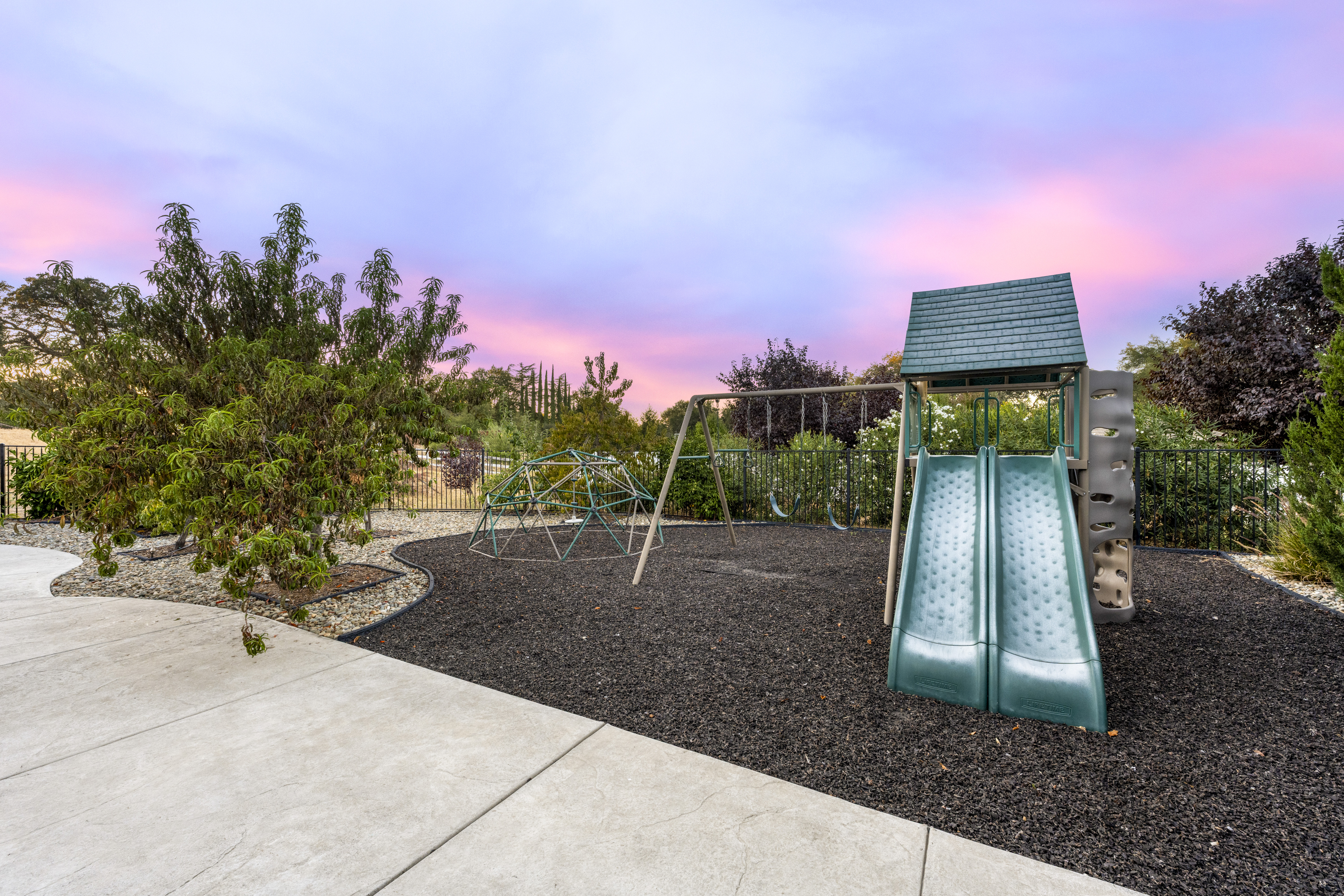  7527 Country Oaks Lane, Orangevale, CA 95662 - 物件實景