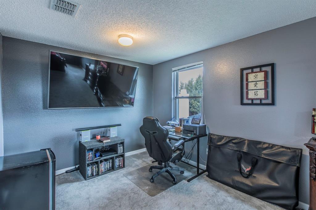 Lancaster, Texas, 75134, United States, 5 Bedrooms Bedrooms, ,3 BathroomsBathrooms,Residential,For Sale,1935785