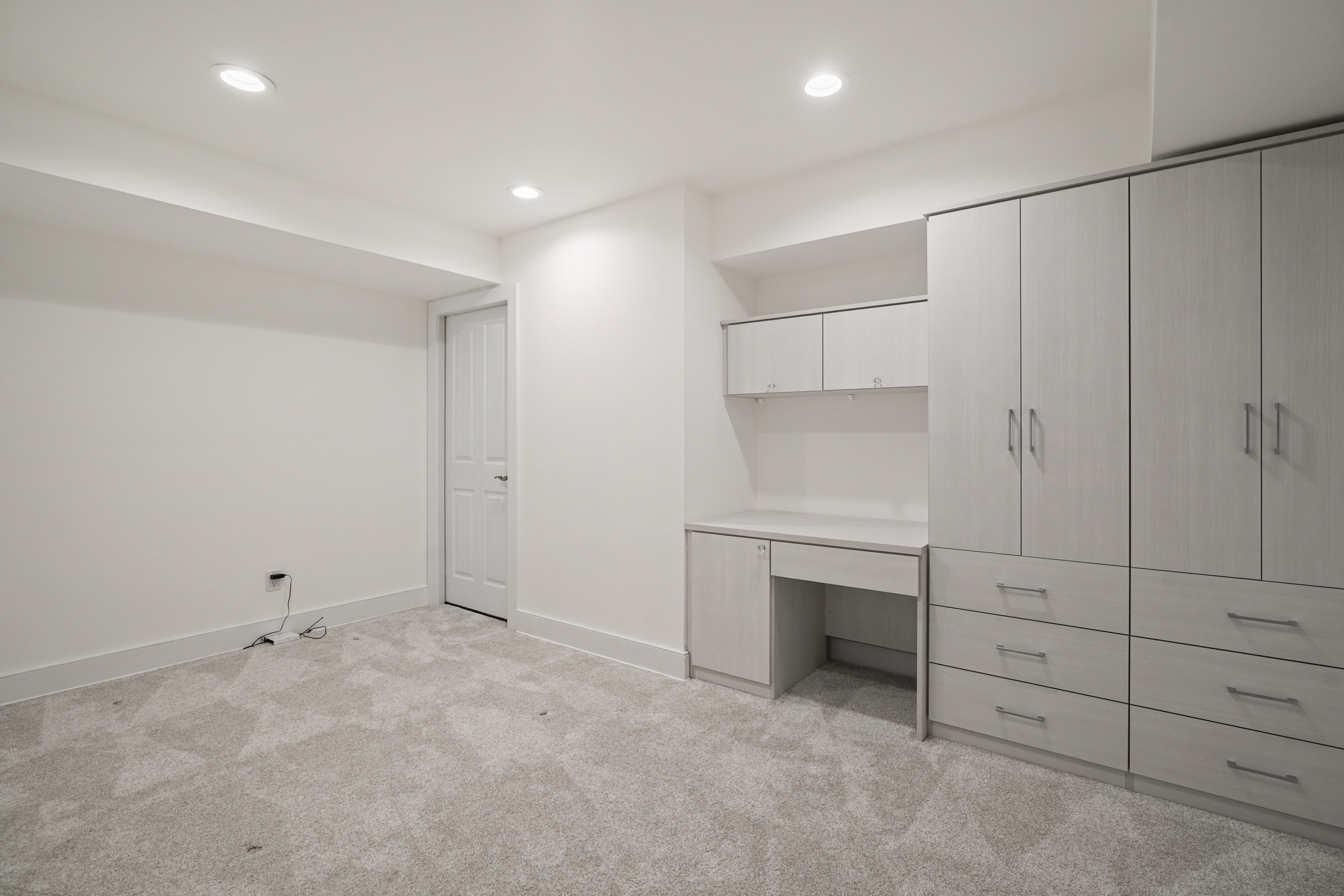  77 Havemeyer Lane UNIT 69 - 物件實景