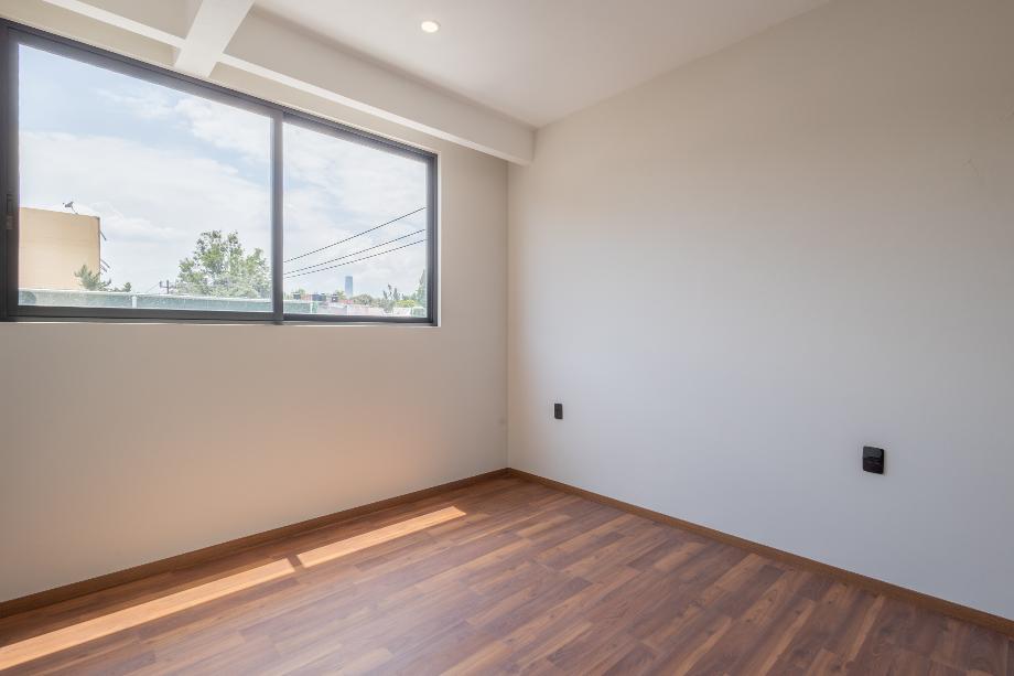 Benito Juárez, Ciudad de México, 03650, Mexico, 3 Bedrooms Bedrooms, ,2 BathroomsBathrooms,Residential,For Sale,1948863