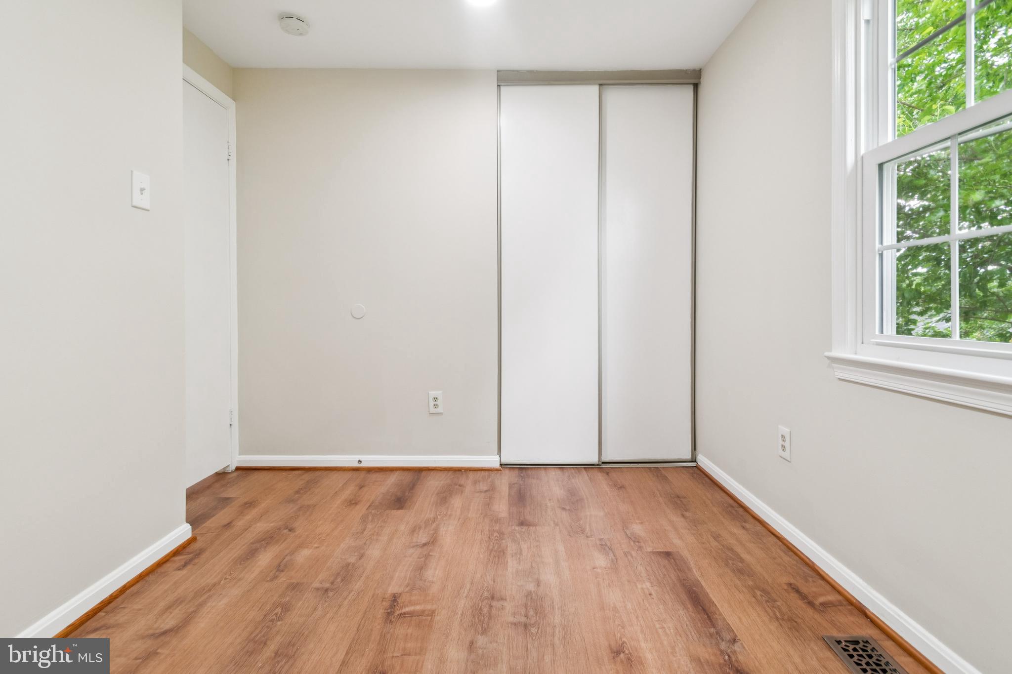 Gaithersburg, Maryland, 20878, United States, 3 Bedrooms Bedrooms, ,3 BathroomsBathrooms,Residential,For Sale,1889859