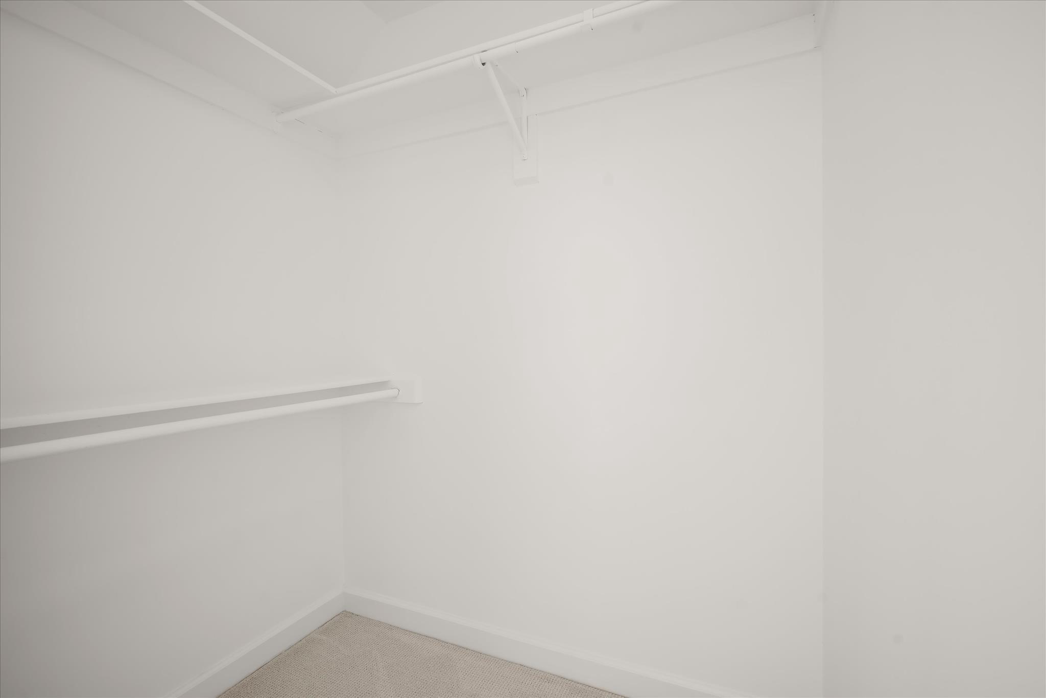  15300 Kwanzan Court, Gaithersburg, MD, 20878 - 物件實景